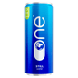 One Still Water 330ml - UK Food & Drink - 5060576750209