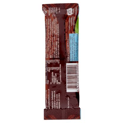 Options Belgian Choc Mint 11g - UK Food & Drink - 7612100054000