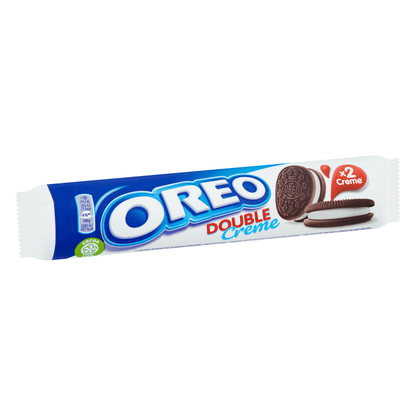 Oreo Cookies 157 Gr - UK Food & Drink - 7622210148483