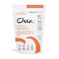 Ossa Organic Pasture Raised Gelatin - UK Food & Drink - 5060686120213