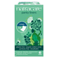 Panty Liners Long Wrapped - UK Food & Drink - 782126003140