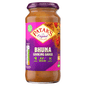 Patak's The Original Bhuna Cooking Sauce 450g - UK Food & Drink - 5011308505130