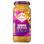 Patak's The Original Korma Cooking Sauce 450g - UK Food & Drink - 5011308505024