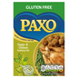 Paxo Gluten Free Sage & Onion Stuffing Mix 150g - UK Food & Drink - 5000354907661
