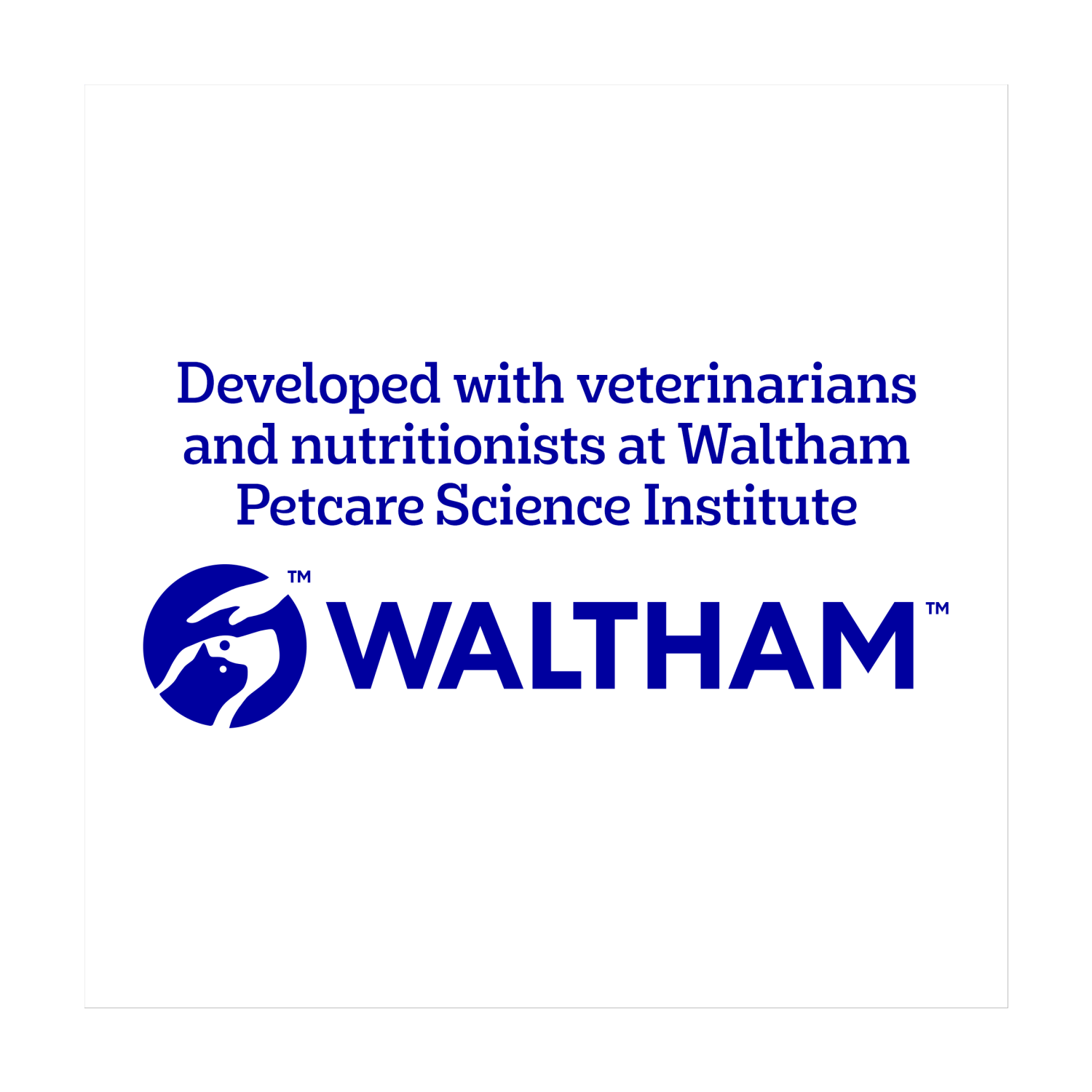 PEDIGREE¬Æ Adult Wet Dog Food Original in Loaf 400g Can - UK Food & Drink - 5000166014793