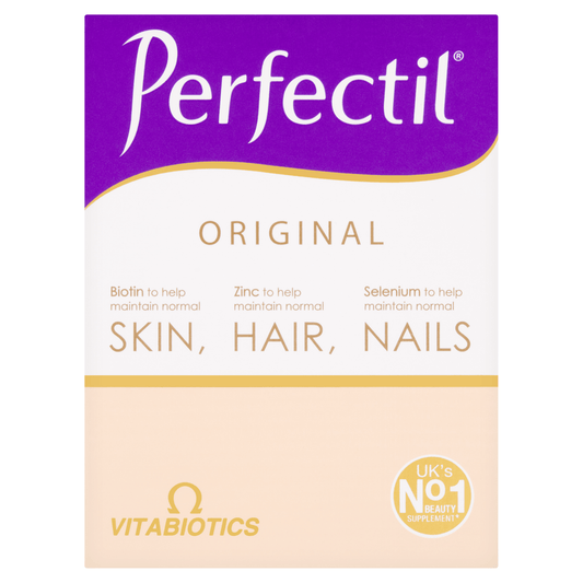Perfectil Original 90 Tablets - UK Food & Drink - 5021265223305