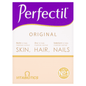 Perfectil Original 90 Tablets - UK Food & Drink - 5021265223305