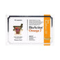 Pharma Nord Omega 7 Sea Buckthorn Oil - UK Food & Drink - 5707390040252