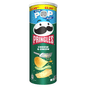 Pringles Cheese & Onion PM 2.99 165G - UK Food & Drink - 5053990178520