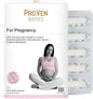 Proven For Pregnancy - UK Food & Drink - 5034268009005