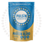 Pulsin Vegan Protein Powder - Vanilla - UK Food & Drink - 5060142012847