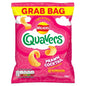 Quavers Prawn Cocktail Grab Bag 34G - UK Food & Drink - 5000328263038