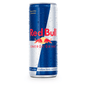 Red Bull Energy Drink 250ml - UK Food & Drink - 90162602