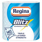 Regina Blitz Household Towel - UK Food & Drink - 8004260436748