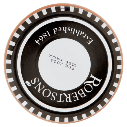 Robertsons Golden Shred 454g - UK Food & Drink - 50172511