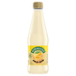 Robinsons Barley Water Lemon 850ml - UK Food & Drink - 5010102113282