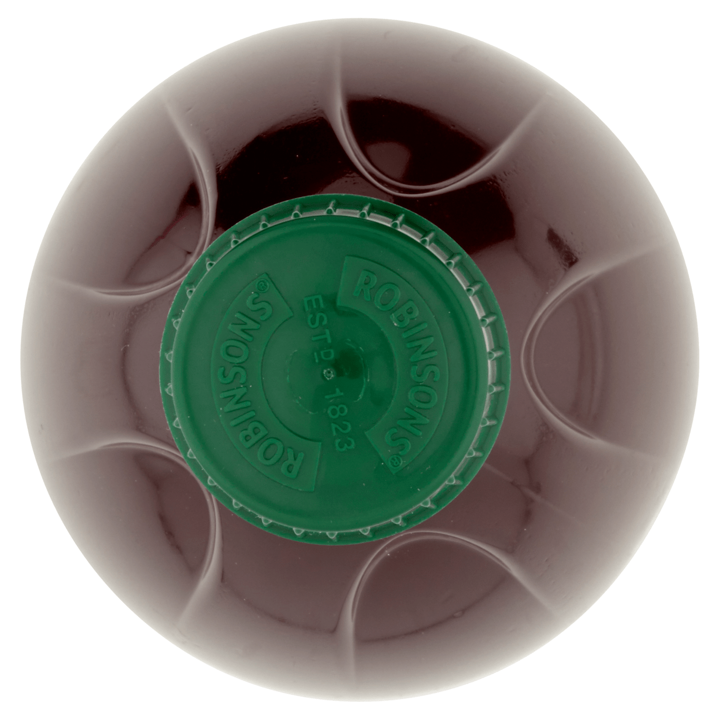 Robinsons Real Fruit Apple & Blackcurrant 1 Litre - UK Food & Drink - 5000147030149