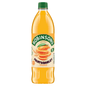 Robinsons Real Fruit & Barley Orange 1 Litre - UK Food & Drink - 5000147030583