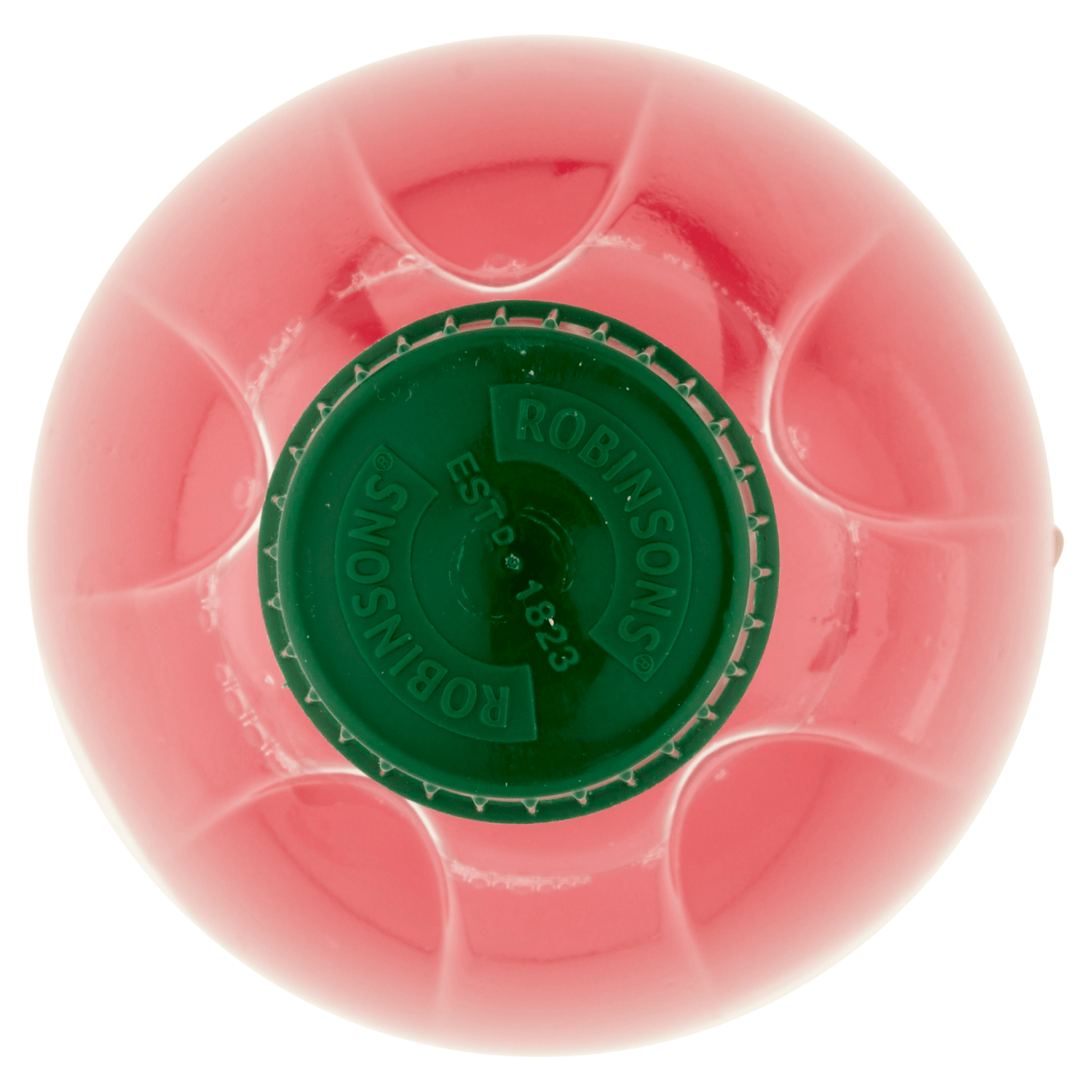 Robinsons Real Fruit & Barley Summer Fruits 1 Litre - UK Food & Drink - 5000147030682