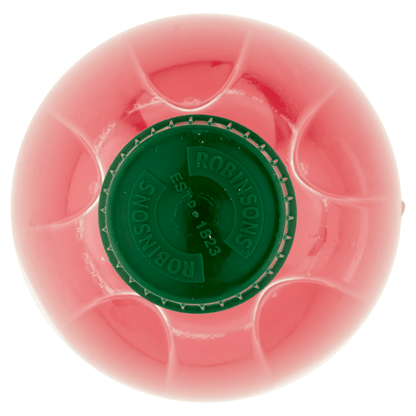 Robinsons Real Fruit & Barley Summer Fruits 1 Litre - UK Food & Drink - 5000147030682