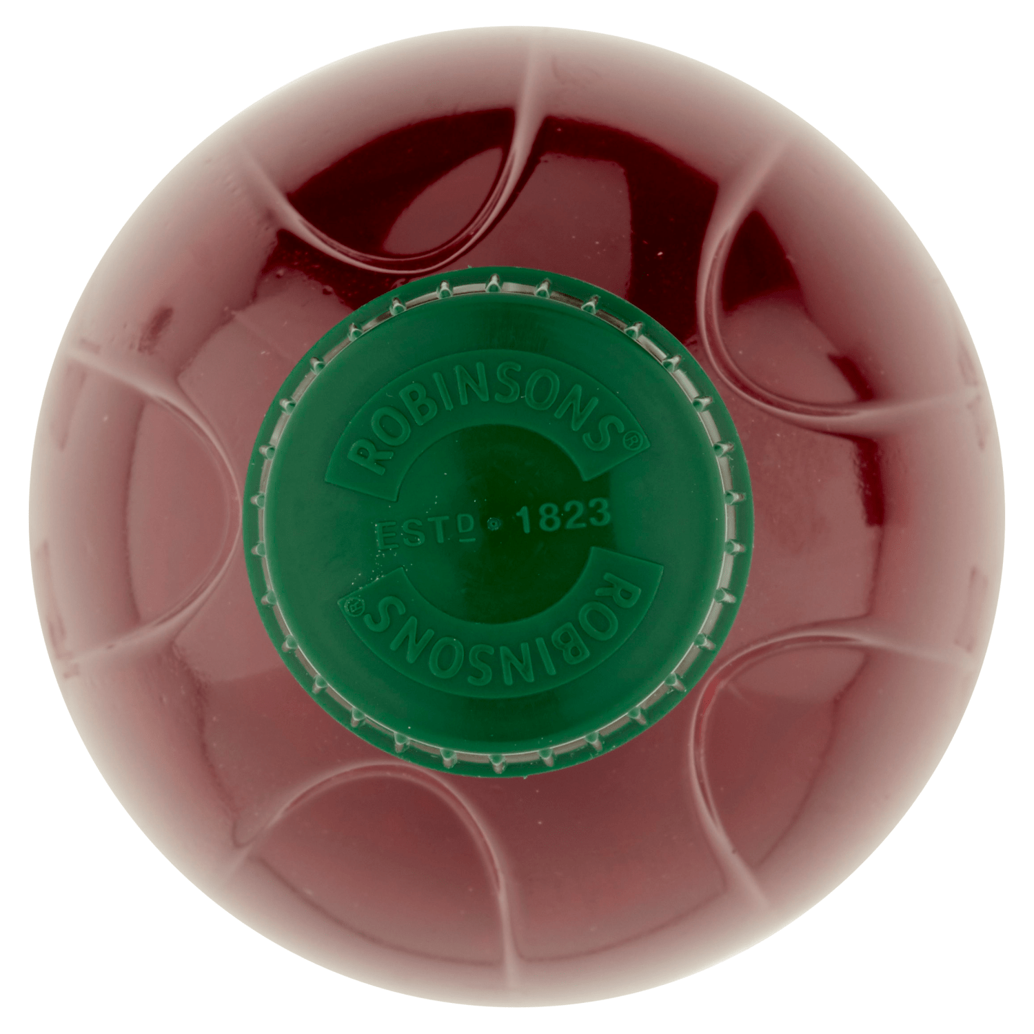 Robinsons Real Fruit Summer Fruits 1 Litre - UK Food & Drink - 5000147030156