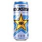 Rockstar Zero Sugar Blueberry Energy Drink 500ml - UK Food & Drink - 4062139016235