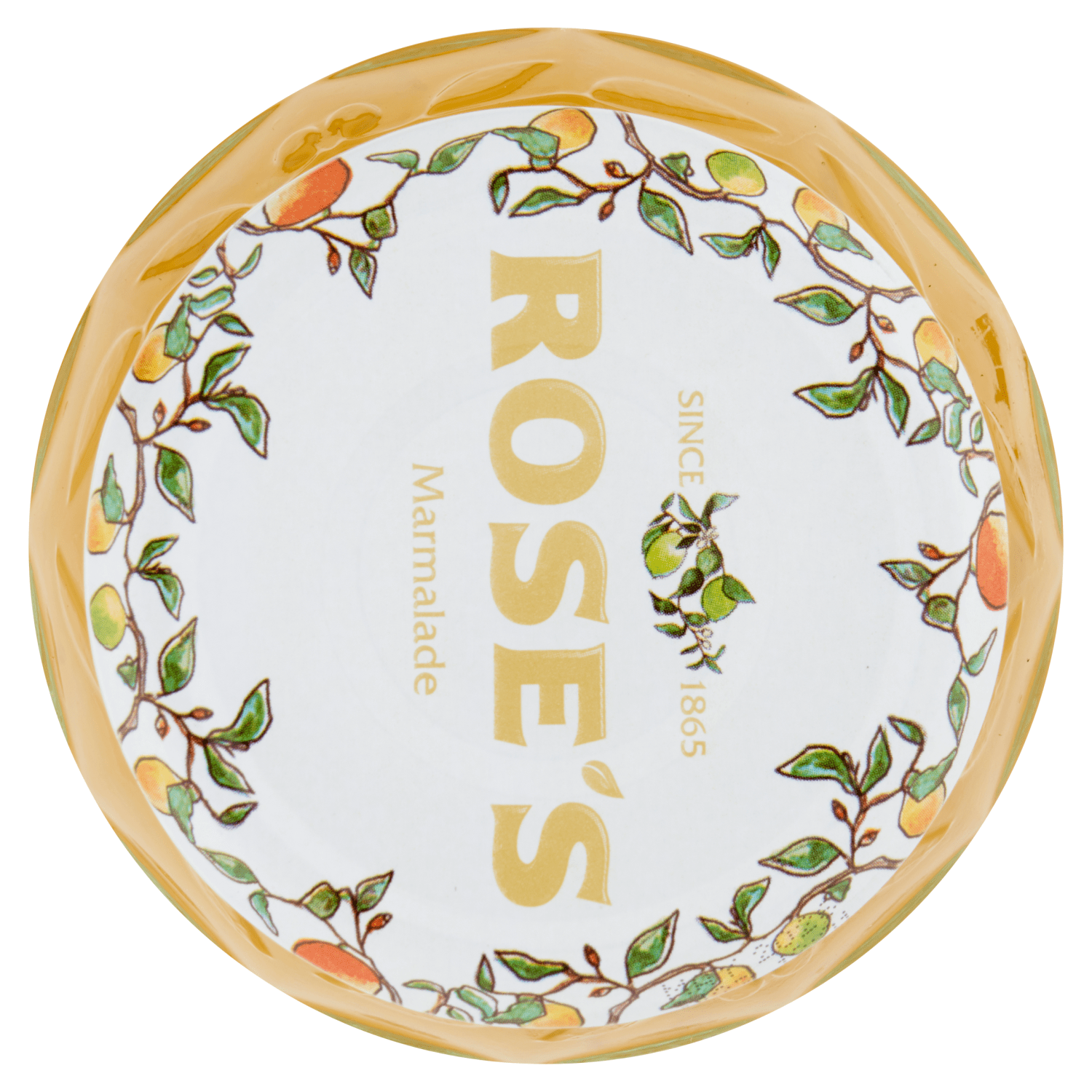 Rose's Lime Fine Cut Marmalade 454g - UK Food & Drink - 50183357