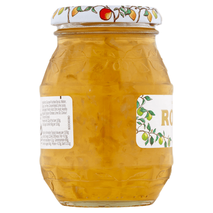Rose's Lime Fine Cut Marmalade 454g - UK Food & Drink - 50183357