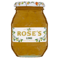 Rose's Lime Fine Cut Marmalade 454g - UK Food & Drink - 50183357