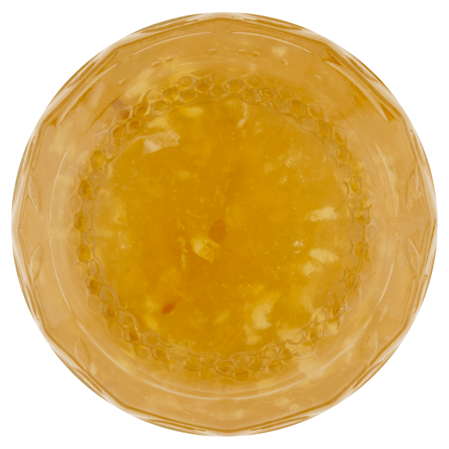 Rose's Lime Fine Cut Marmalade 454g - UK Food & Drink - 50183357
