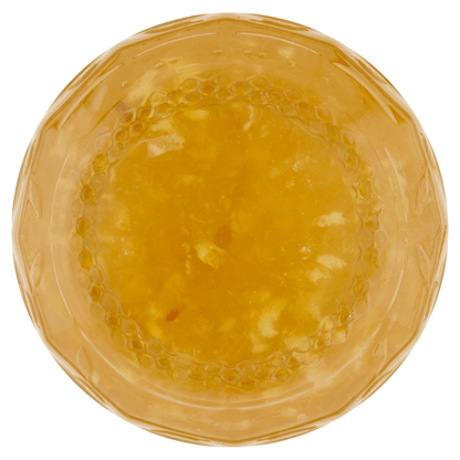 Rose's Lime Fine Cut Marmalade 454g - UK Food & Drink - 50183357