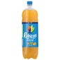 Rubicon Sparkling mango PM£1.79 - UK Food & Drink - 5000382115373