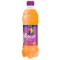 Rubicon Sparkling Passion 500ml PM£1.19 - UK Food & Drink - 5000382124740