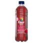 Rubicon Spring Vits Black Cherry Pomegranate 500ml - UK Food & Drink - 5000382123781