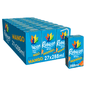 Rubicon Still Mango Juice Drink 288ml - UK Food & Drink - 5011898002521