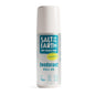 Salt Of the Earth Natural Roll - On - UK Food & Drink - 5025452000601