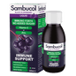 Sambucol No Added Sugar - UK Food & Drink - 5060149820070