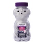Sambucol Teddies - UK Food & Drink - 5060216561318