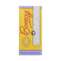Sanchi Bonsoy Soya Drink 1 Litre - UK Food & Drink - 9312336049013