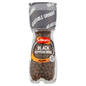 Schwartz Black Peppercorns 35g - UK Food & Drink - 5000225038869