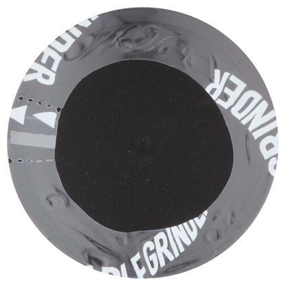 Schwartz Black Peppercorns 35g - UK Food & Drink - 5000225038869