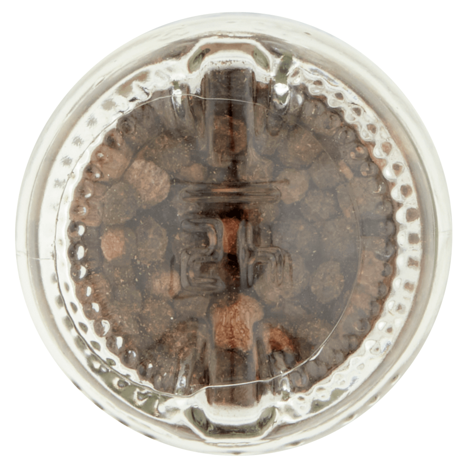 Schwartz Black Peppercorns 35g - UK Food & Drink - 5000225038869