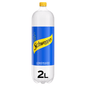 Schweppes Lemonade 2L - UK Food & Drink - 5000193900861