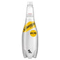 Schweppes Slimline Tonic Pm 1.75 1Ltr - UK Food & Drink - 5000112557350