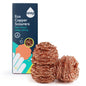 Seep Recyclable Copper Scourer - UK Food & Drink - 5060812060192
