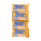 Sesame Snaps 4 x 30g (120g) - UK Food & Drink - 5011424500026