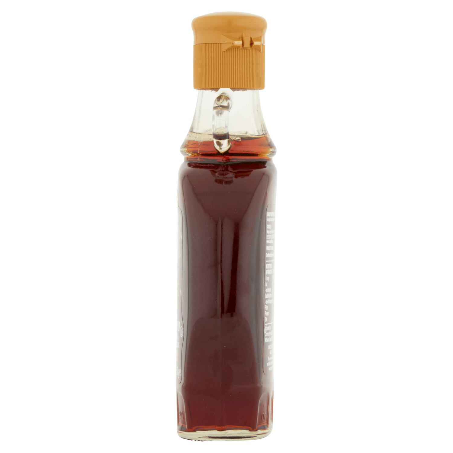 Shady Farm Organic Maple Syrup - UK Food & Drink - 66676203305