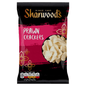 Sharwood's Prawn Crackers 60g - UK Food & Drink - 5000197154239