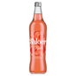 Shloer Ros√© Sparkling Fruit Drink 750ml - UK Food & Drink - 5010388202076
