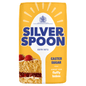 Silver Spoon Caster Sugar 1kg - UK Food & Drink - 5010067331509